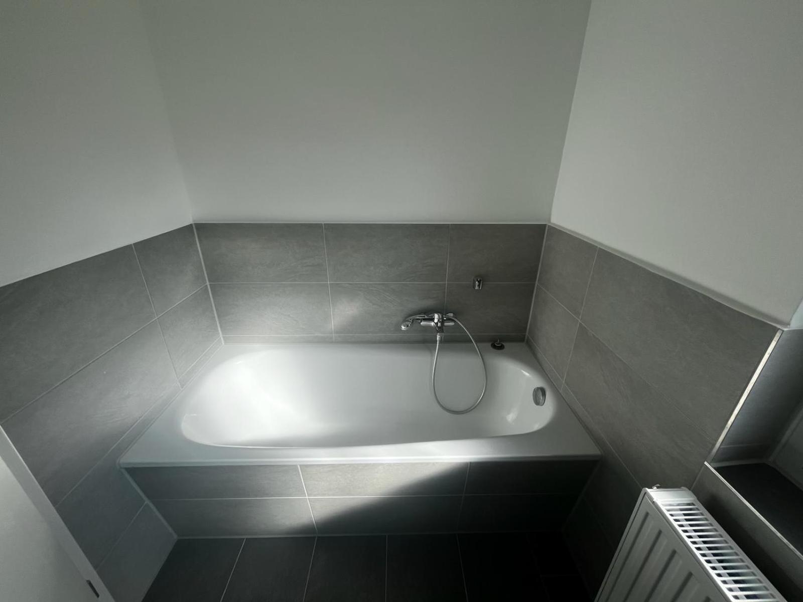 Ferienhaus Lydia Harmsdorf Luaran gambar